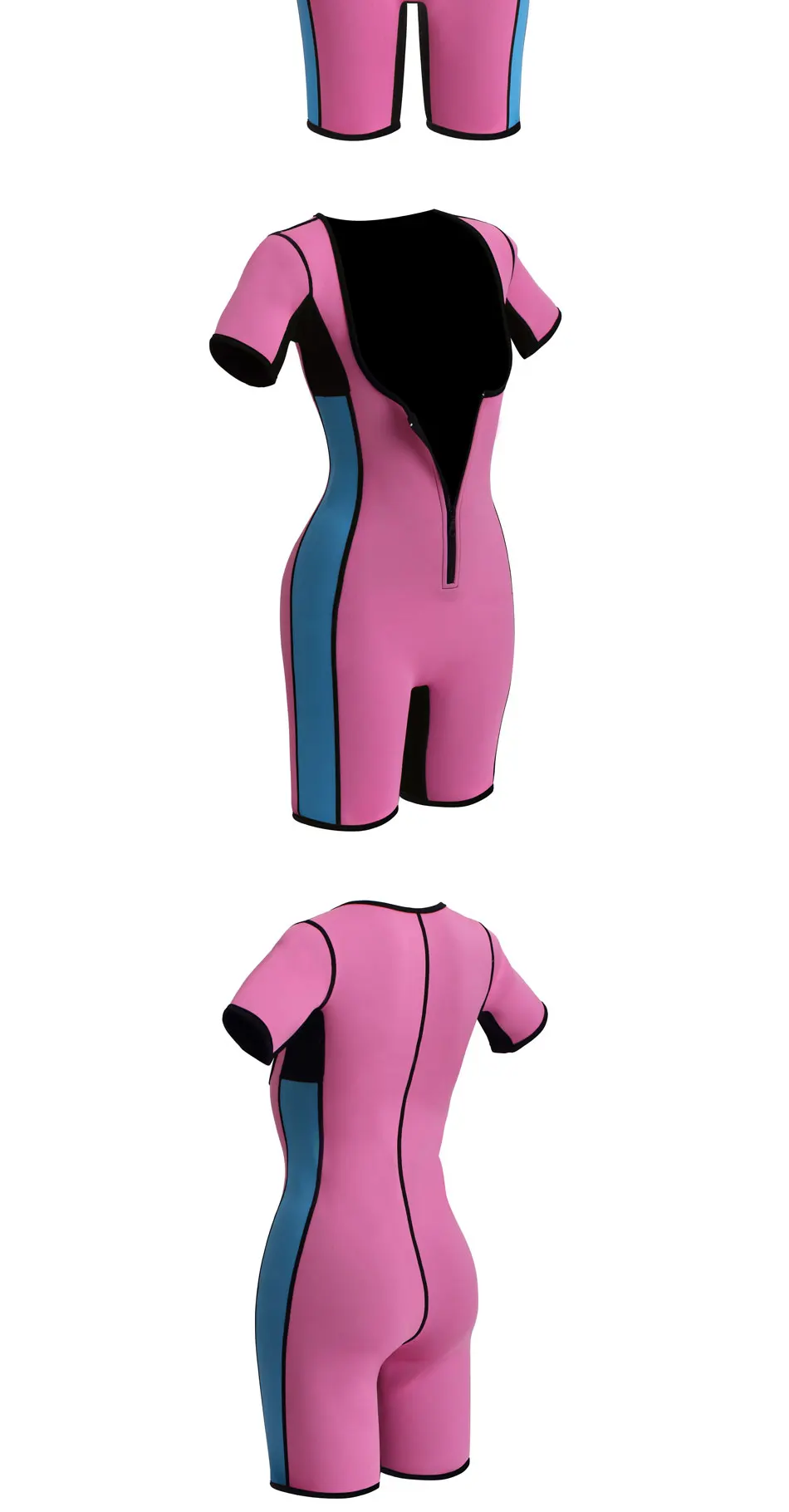 waist-trainer_06