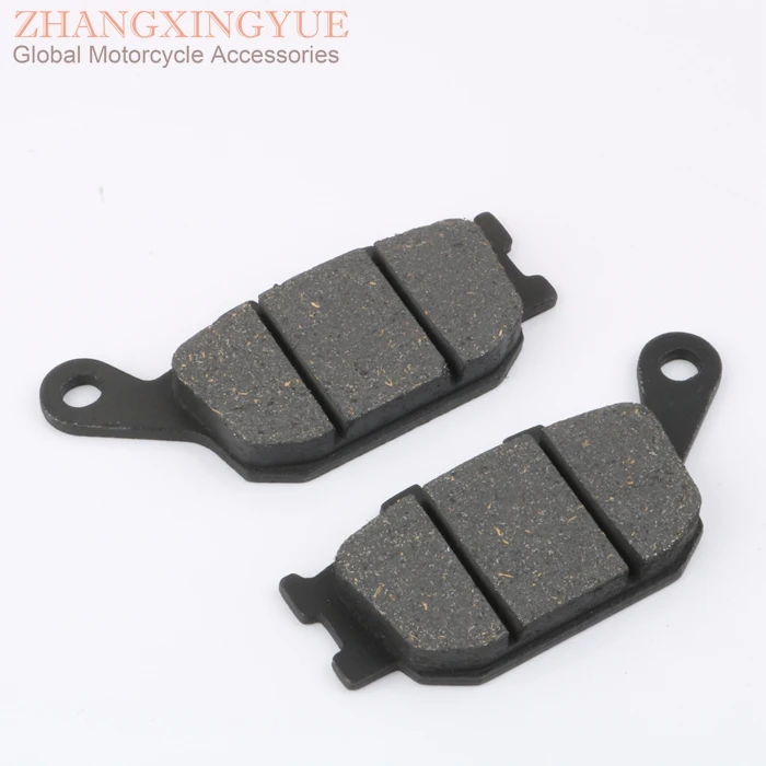 zhang1200031