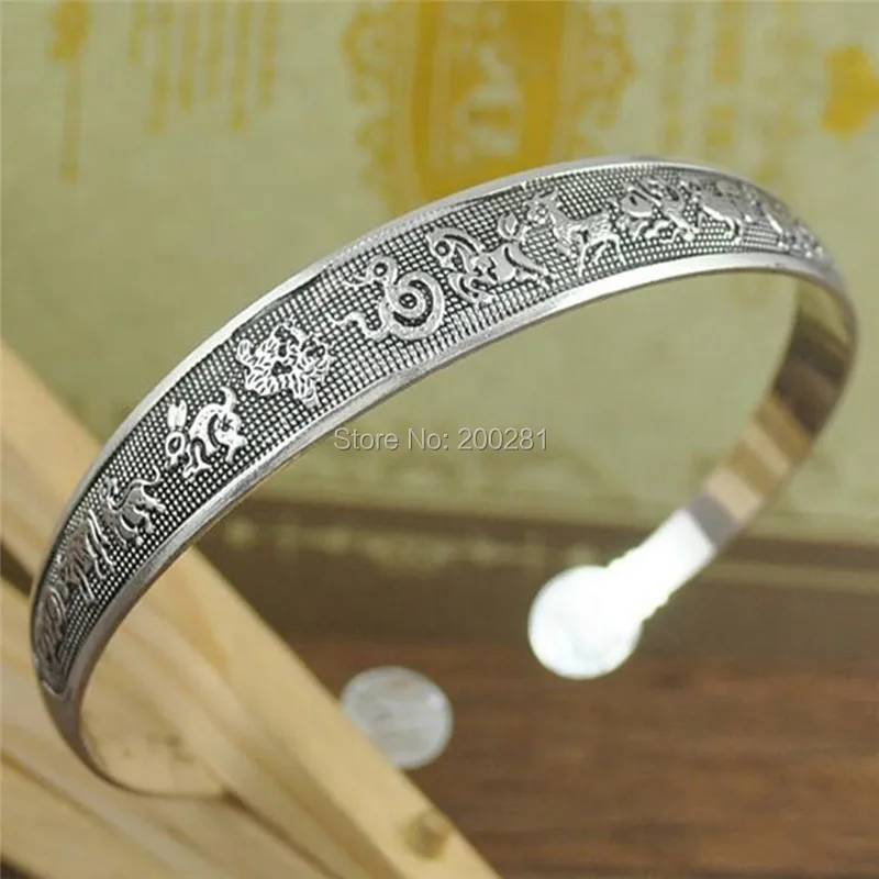 GE02238F