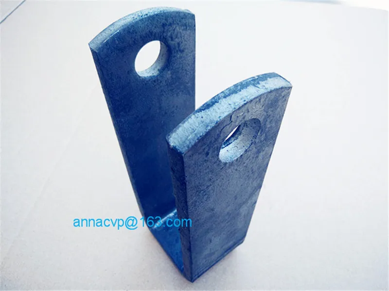 tandem leaf spring hanger 1 (5)