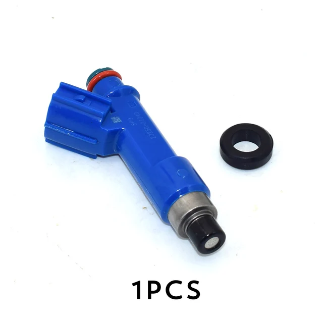 Buy ANZULWANG 23250 21040 23209 21040 NEW Car Fuel