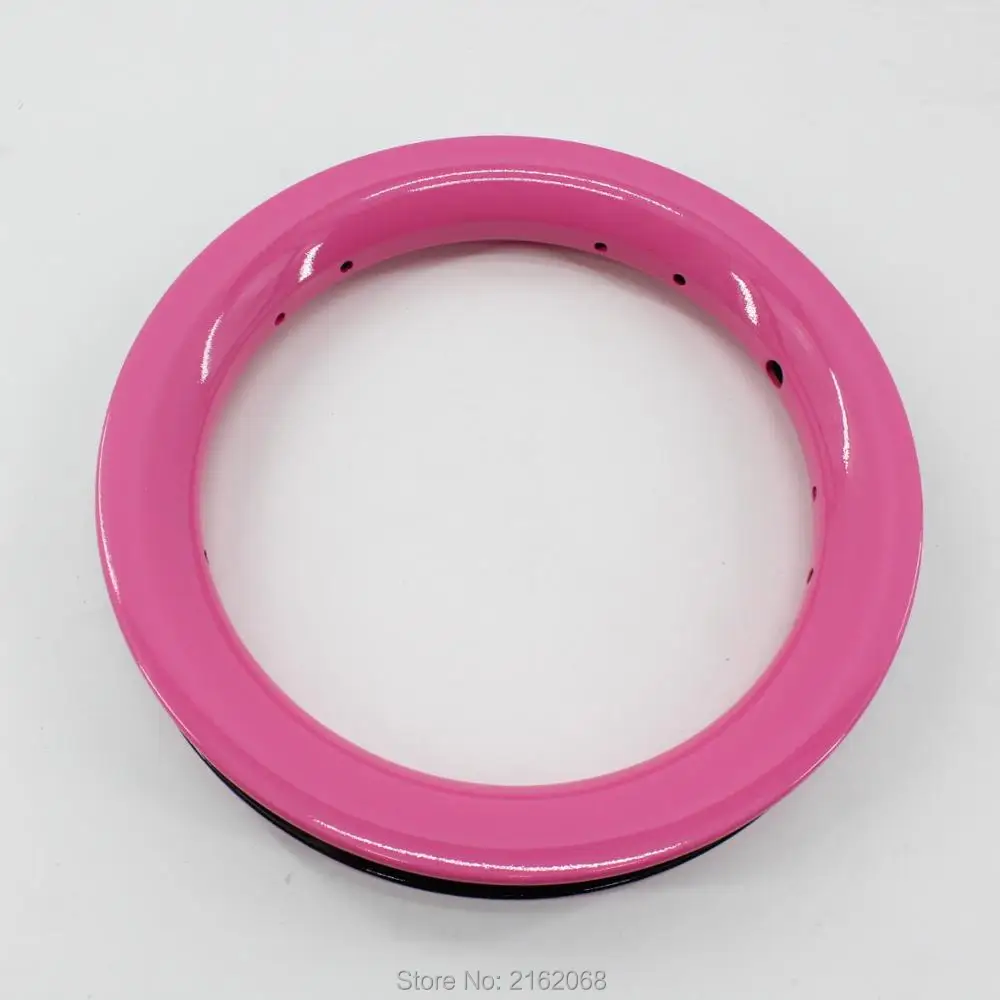wheel-549-29