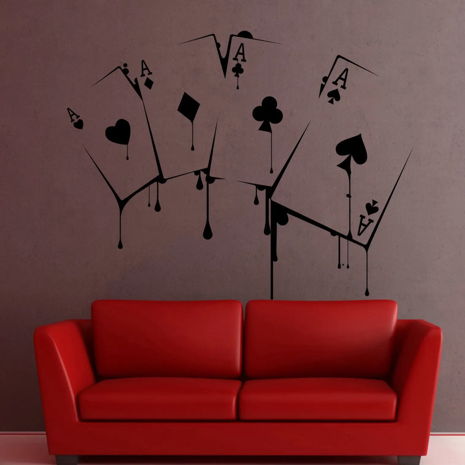 Wall Decal » Video Game Wall Decals - Thousands Pictures of Wall Wall Decal » Video Game Wall Decals - Thousands Pictures of Wall