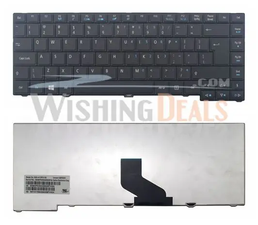 ACER TRAVELMATE 6495TG DRIVER FOR WINDOWS ACER TRAVELMATE 6495TG DRIVER DOWNLOAD