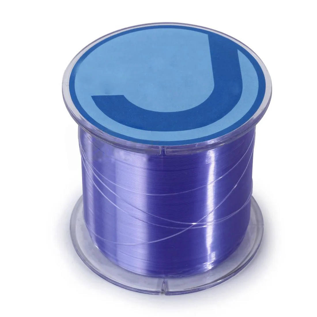 Great High Quality Durable 500m 0.3mm Practical Nylon Fishing Fish