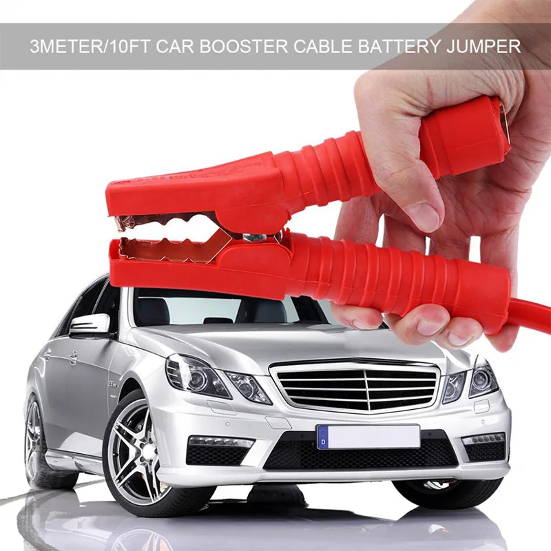 HTB11V0JotbJ8KJjy1zjq6yqapXaD