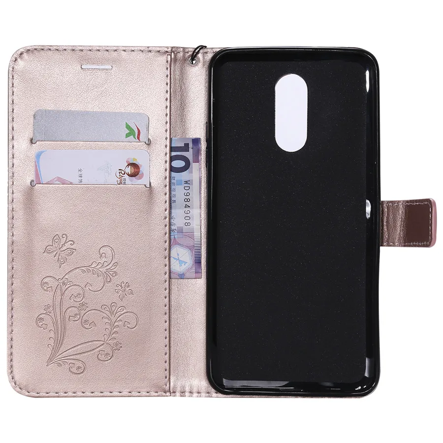 Чехол для LG V40 30 20 чехлы Q Stylus Stylo 4 3 2 K8 7 10 2017 2018 Q6 8 X Power G7 чехол ThinQ кожаный