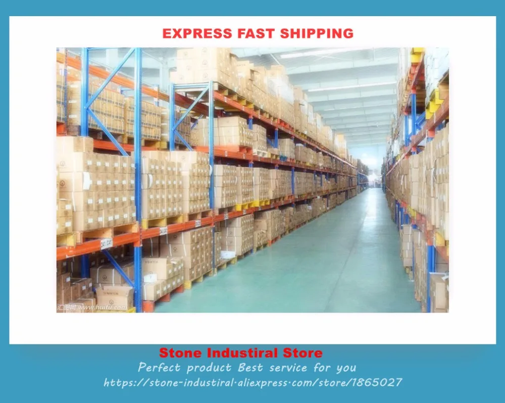 

Brazing amplifier E32-ZD21L diffuse reflection brazing line is new