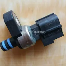 NUEVA 45RFE 5-45RFE para Gobernador Sensor de Presión OEM 04799758AD 999-On PARA Dodge PARA Jeep Chrysler K-M