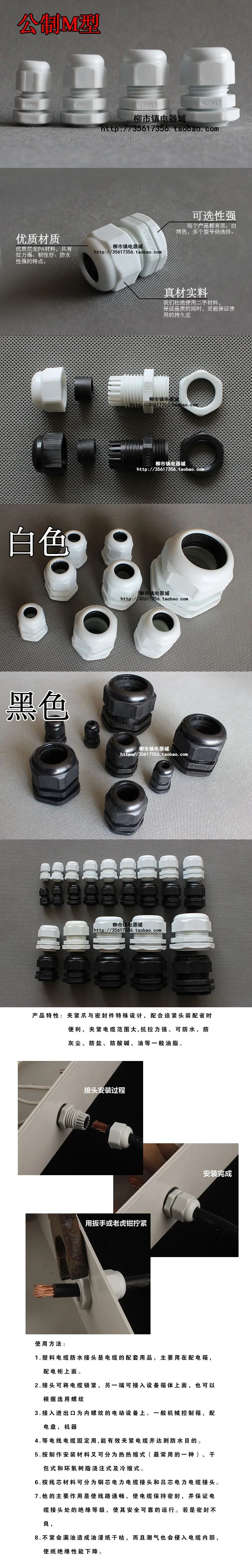 TB21k9KbXXXXXcXXXXXXXXXXXXX_!!385831682