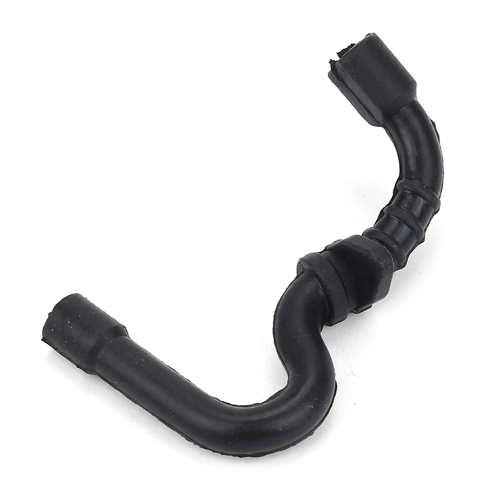GA085(4)