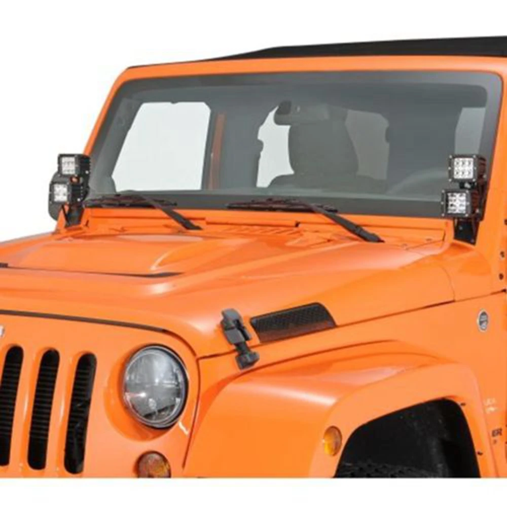 s-l500 (5)