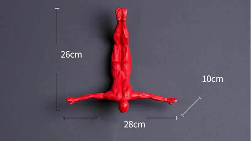 O1CN01lOODy11ig1Ra6KFhX_!!1125374441