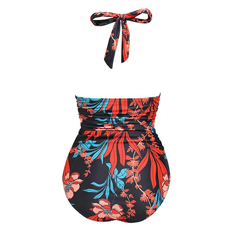 LZL90513213_1124268481418356214