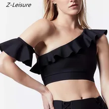 Бюстгальтеры для йоги Бодибилдинг красивые противоударные бюстгальтеры с краями листьев лотоса для женщин без косточек мягкий бюстгальтер для занятий йогой нижнее белье WB015