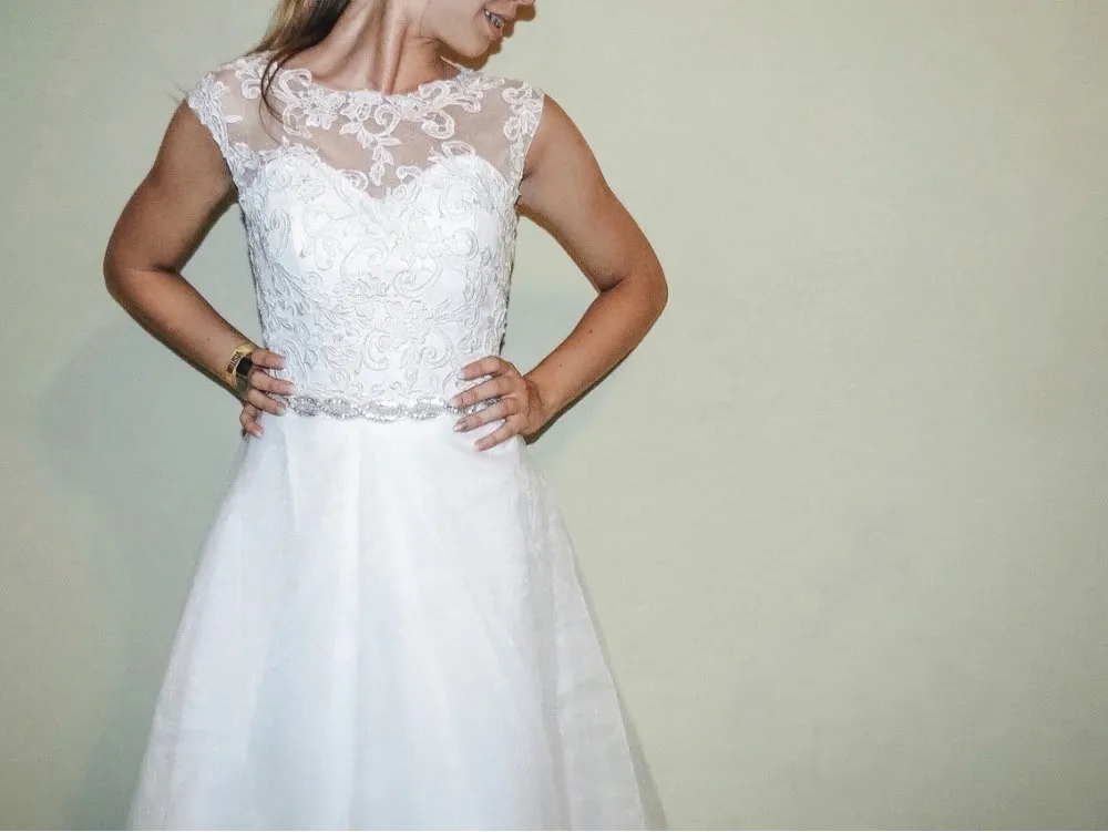 UT8VqV7XUNXXXagOFbXO