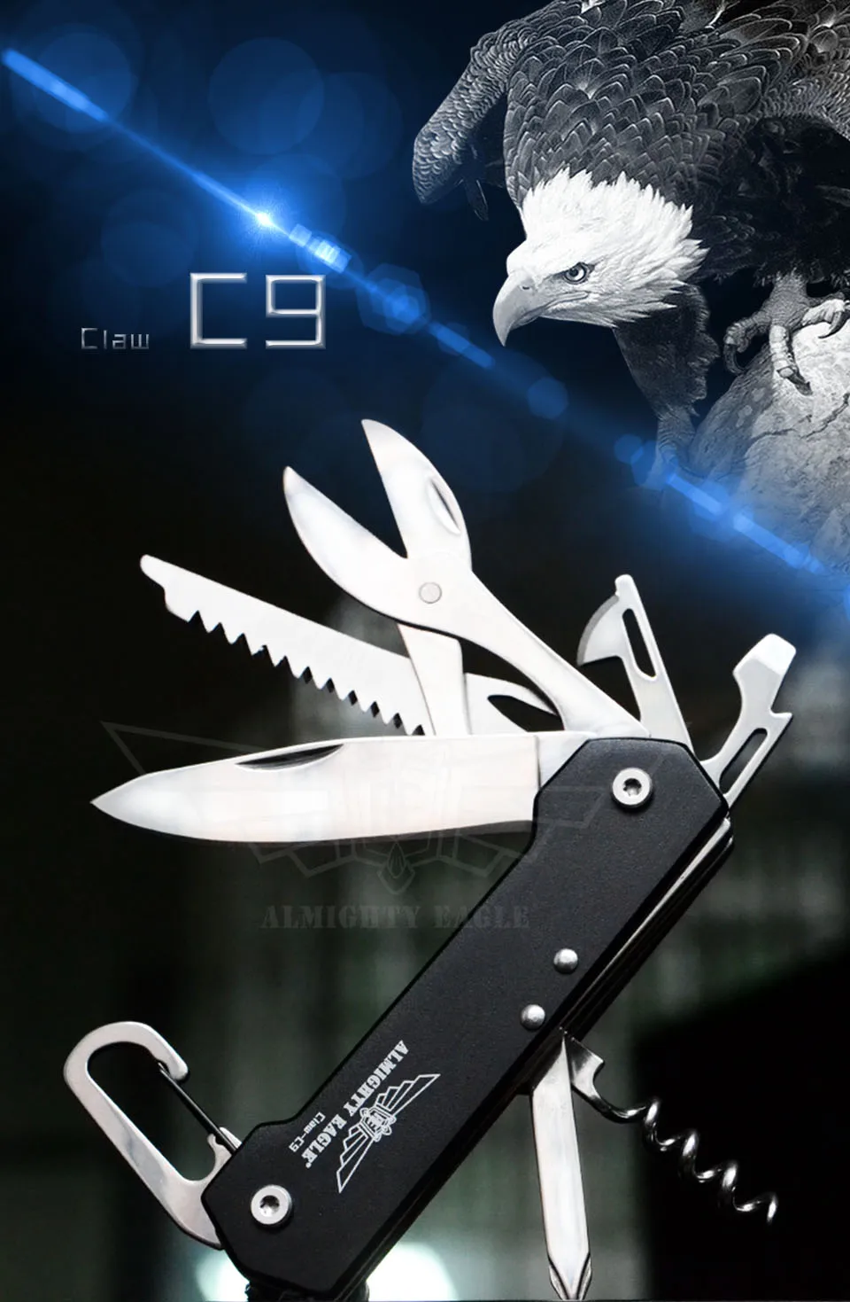 C91