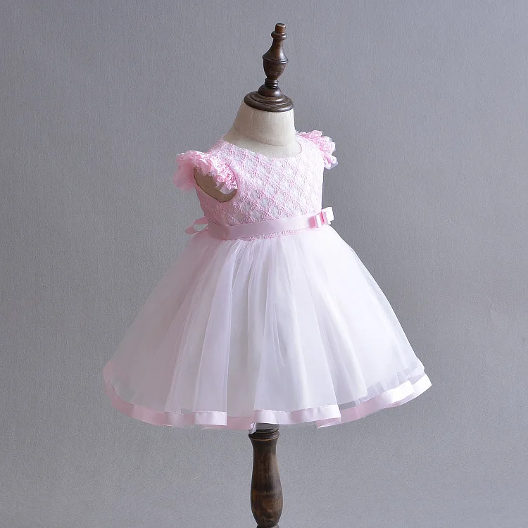 50 57 см reborn baby dolls Одежда bebe костюм Мода roupa свадебное платье куклы аксессуары bonecas