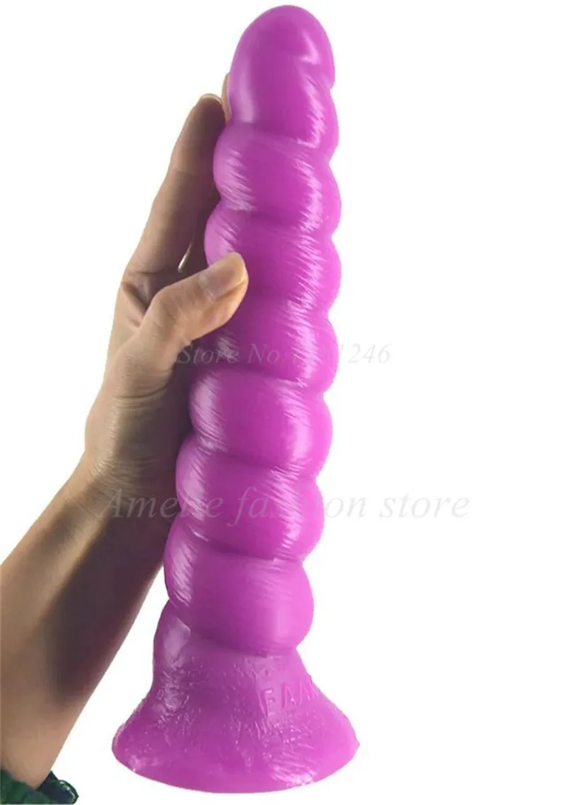 3746578116_1424538027