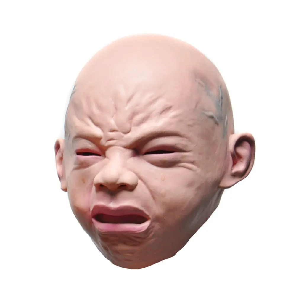 HTB132bbKXXXXXc6XpXXq6xXFXXXb