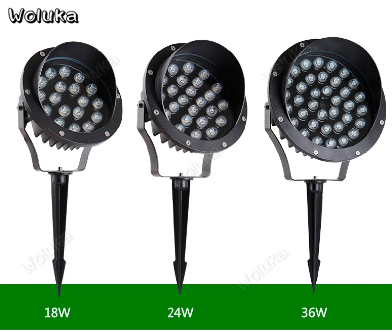 O1CN01JeUznX287psi8kbuv_!!1094847886