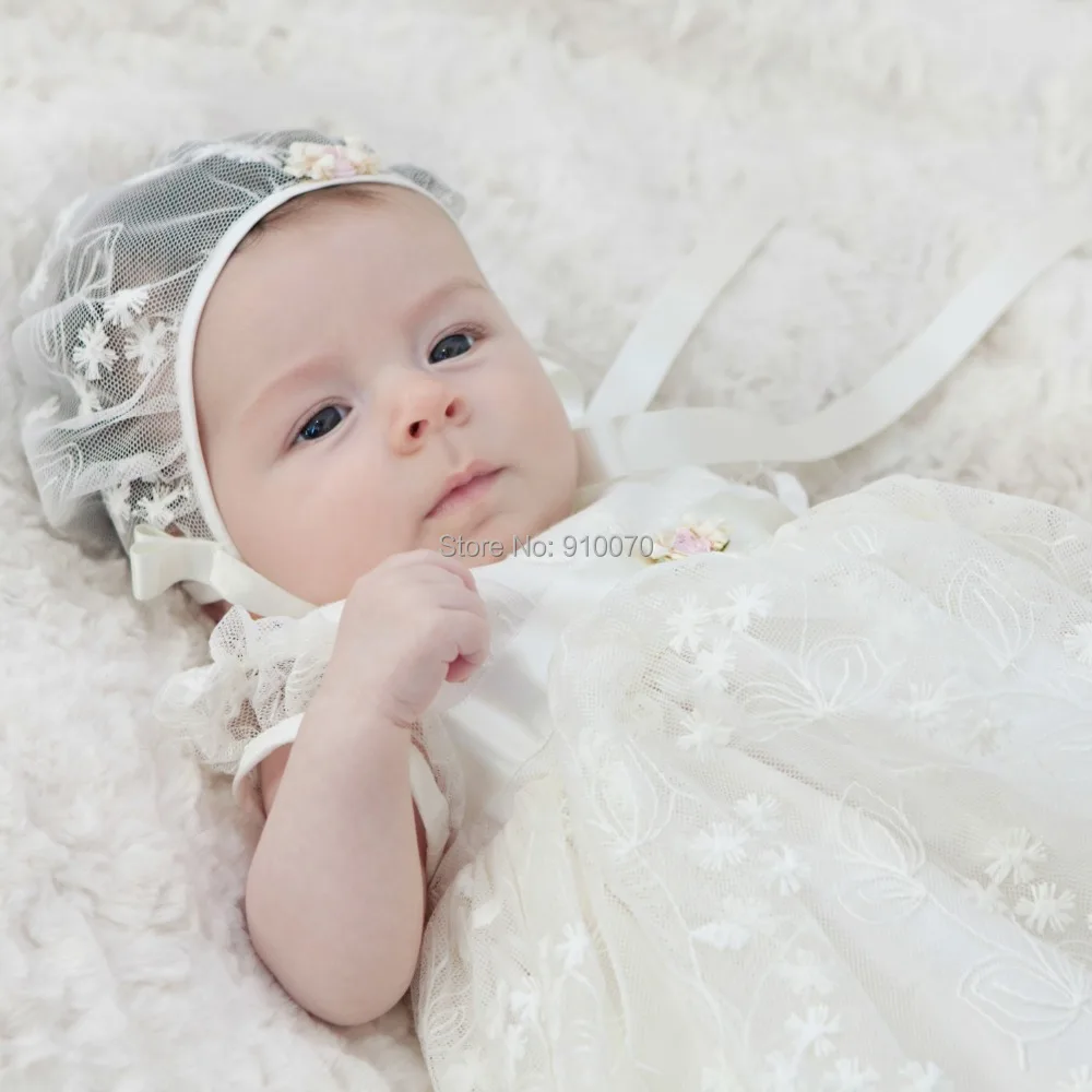 newborn bridesmaid dresses