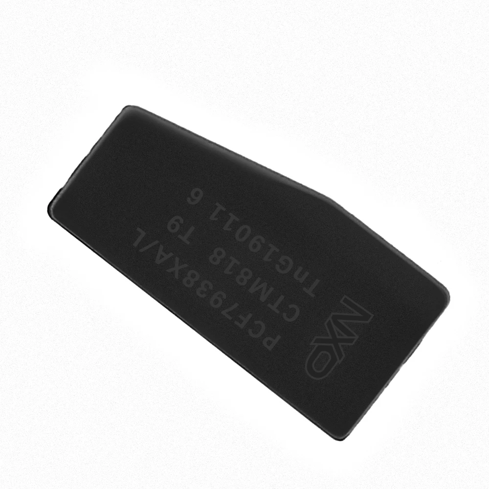 SV012 (2)