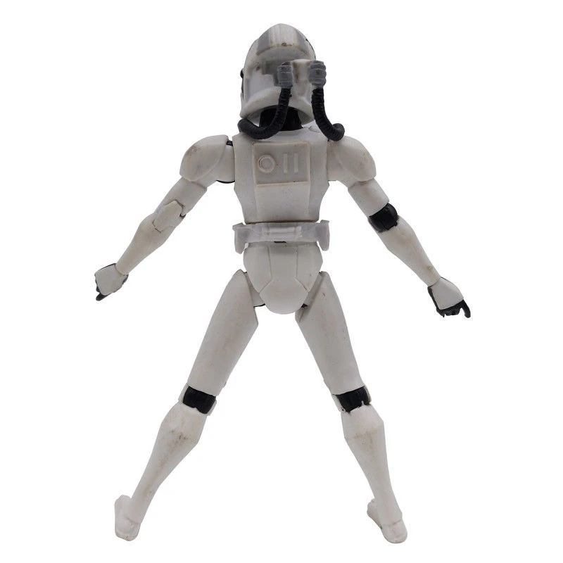 SKU7640a