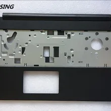 Для Dell Inspiron 15 3552 серии задняя верхняя часть подлокотника J938T 0J938T
