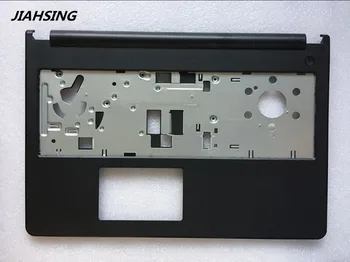 

New Original for Dell Inspiron 15 3552 series Back upper case palmrest J938T 0J938T