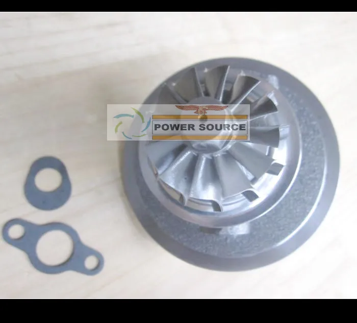 Turbo Cartridge Chra Core K04 53049880001 53049700001 1057139 Turbocharger For Ford Transit IV FT 190 4EB 4EA 4EC (4)