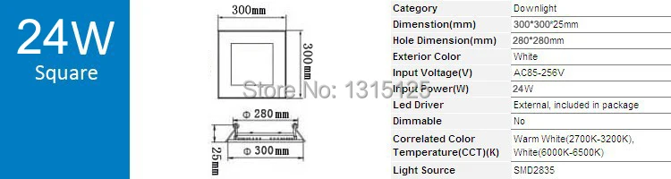 LED lamp-7.jpg