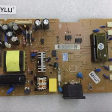 SZYLIJ 1 шт./lote хорошее качество Новые продукты> L1919SS L194WTS L1953H плата питания EAX35159301/7 AIP0157