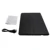 Folding Ipad Case Wireless Bluetooth Keyboard Tablet PC Stand Cases Ultra Thin Protective Holster Cover For Ipad Pro 10.5