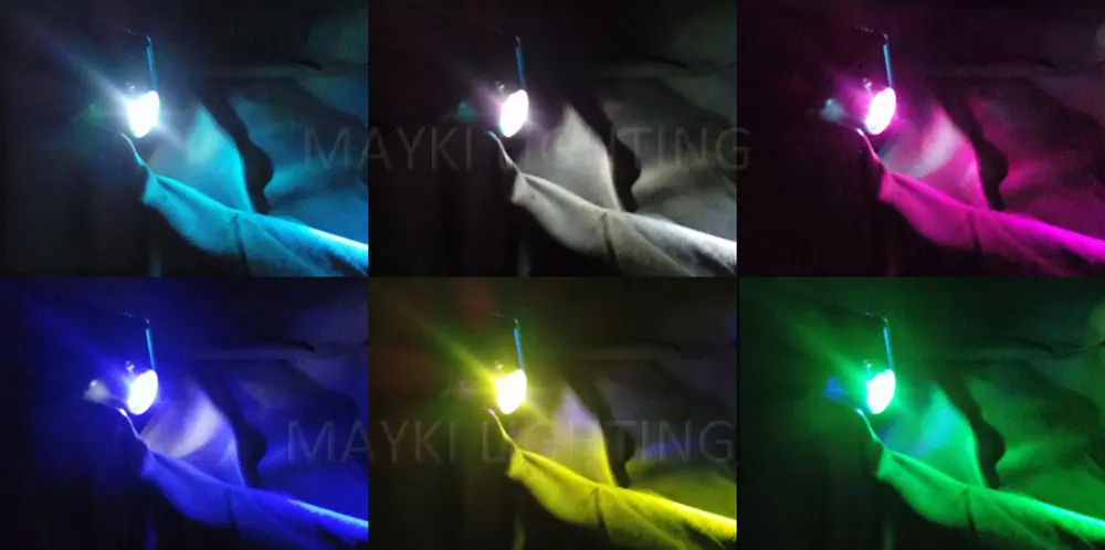 TWINKLE-WHEEL-EFFECT-fiber-optic-illuminator-starry-star-ceiling-floor-decoration-for-baby's-room