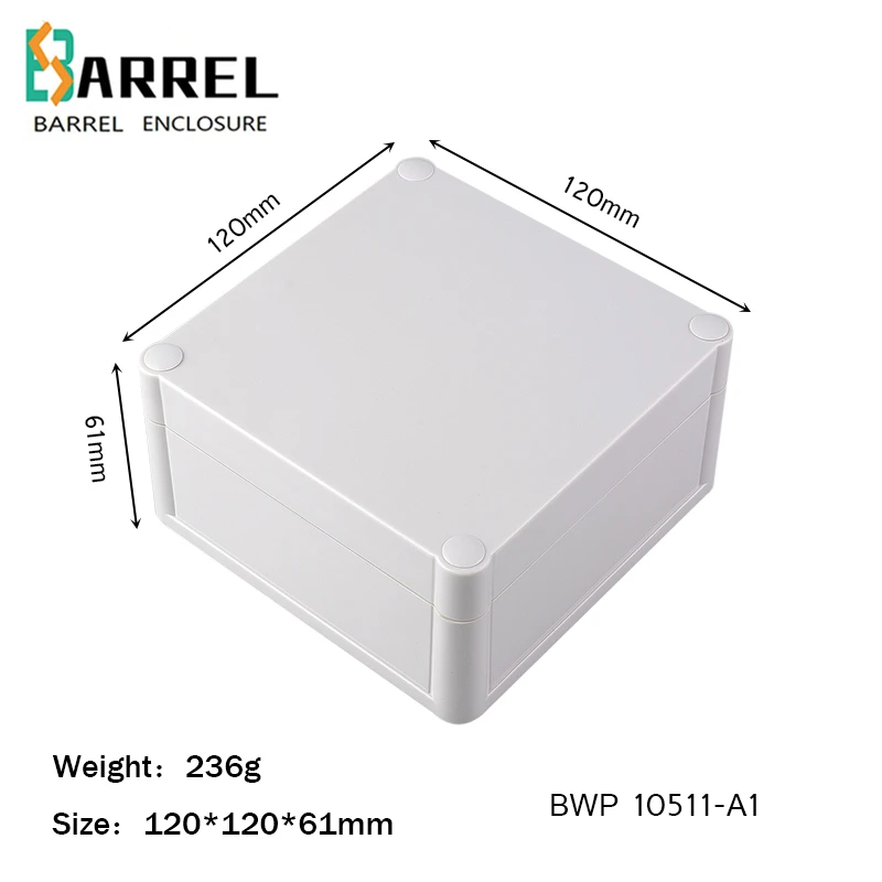 BWP 10511-A1