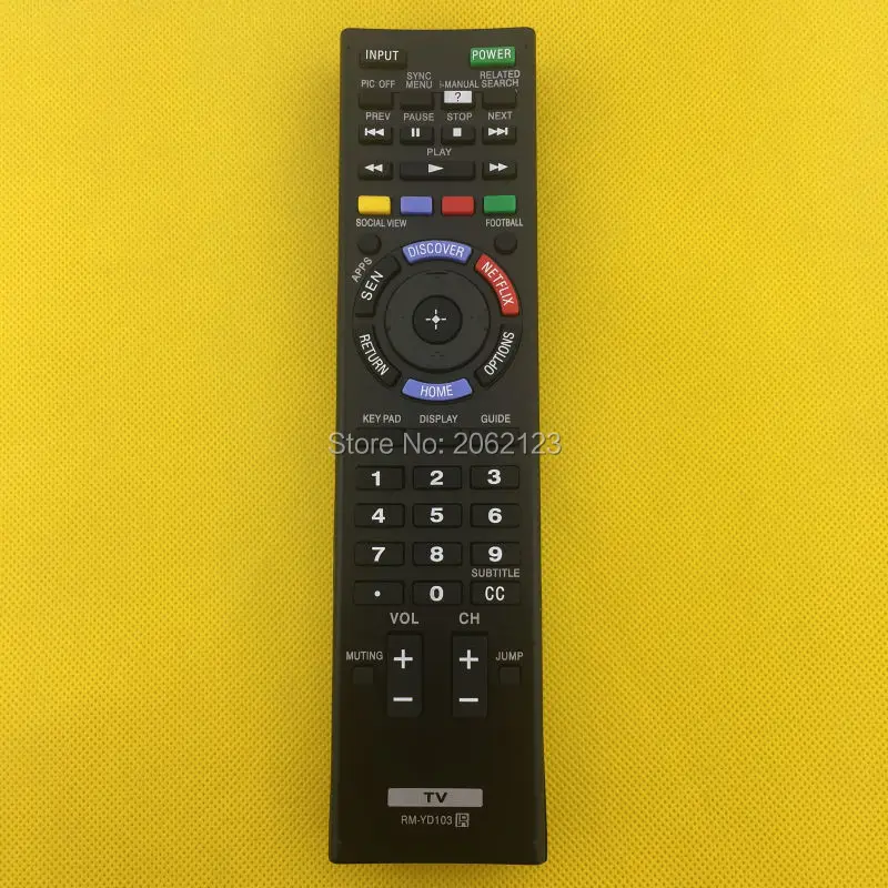  RMYD103 1