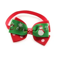 50Pcs-Armi-store-Handmade-snowman-pattern-Dot-Red-Ribbon-Dog-Tie-Dogs-Christmas-Ties-Bow-6033032.jpg_220x220