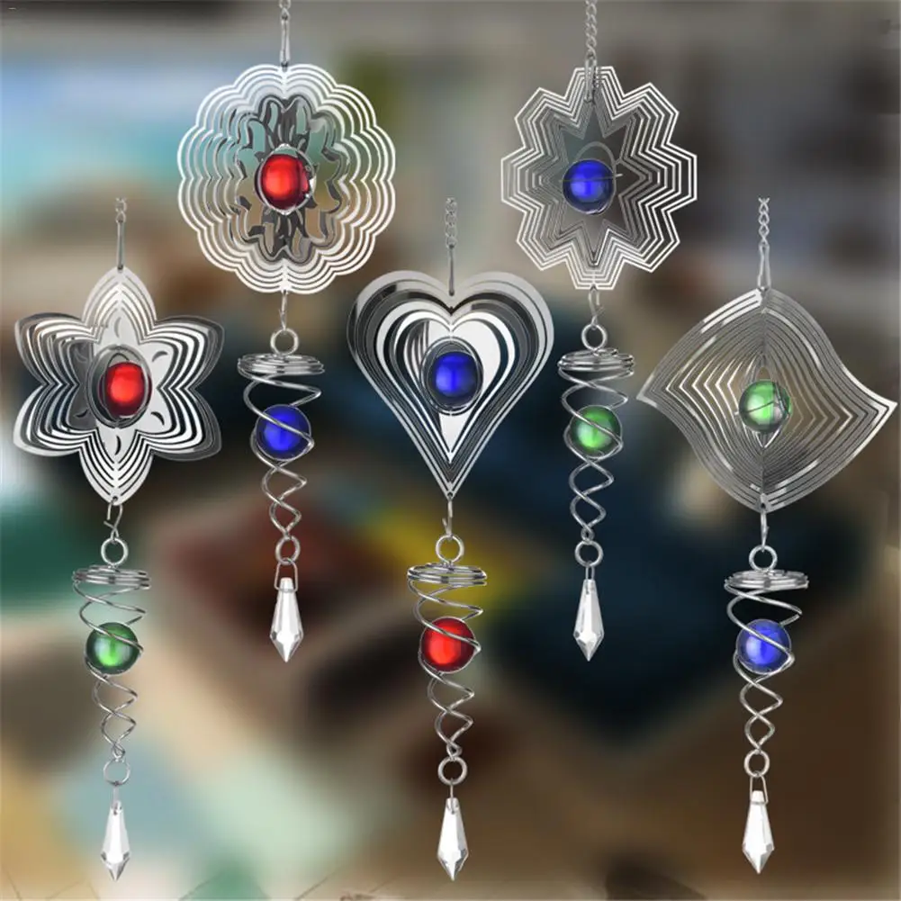 

Antique Amazing Grace Windchime Chapel Wind Bells Wind Chimes Door Hanging Ornament Wind Chimes Home Creative Decoration A3