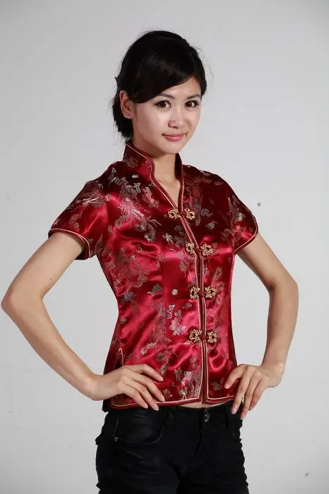 4010508572_2017446649