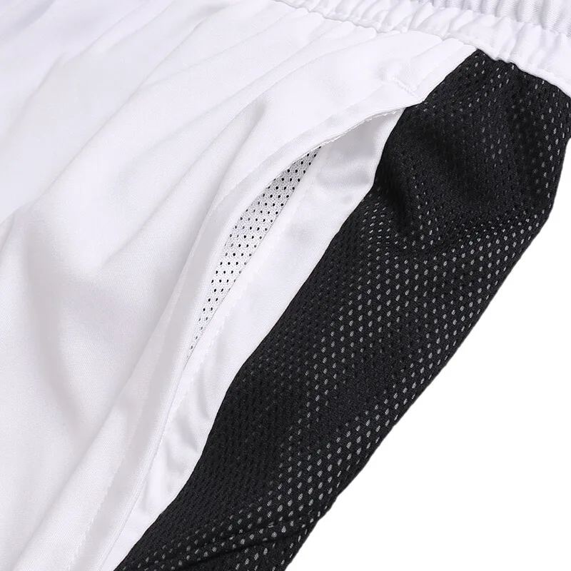 Оригинальный Новое поступление 2018 Nike Dry Шорты Для Мужчин's для женщин
