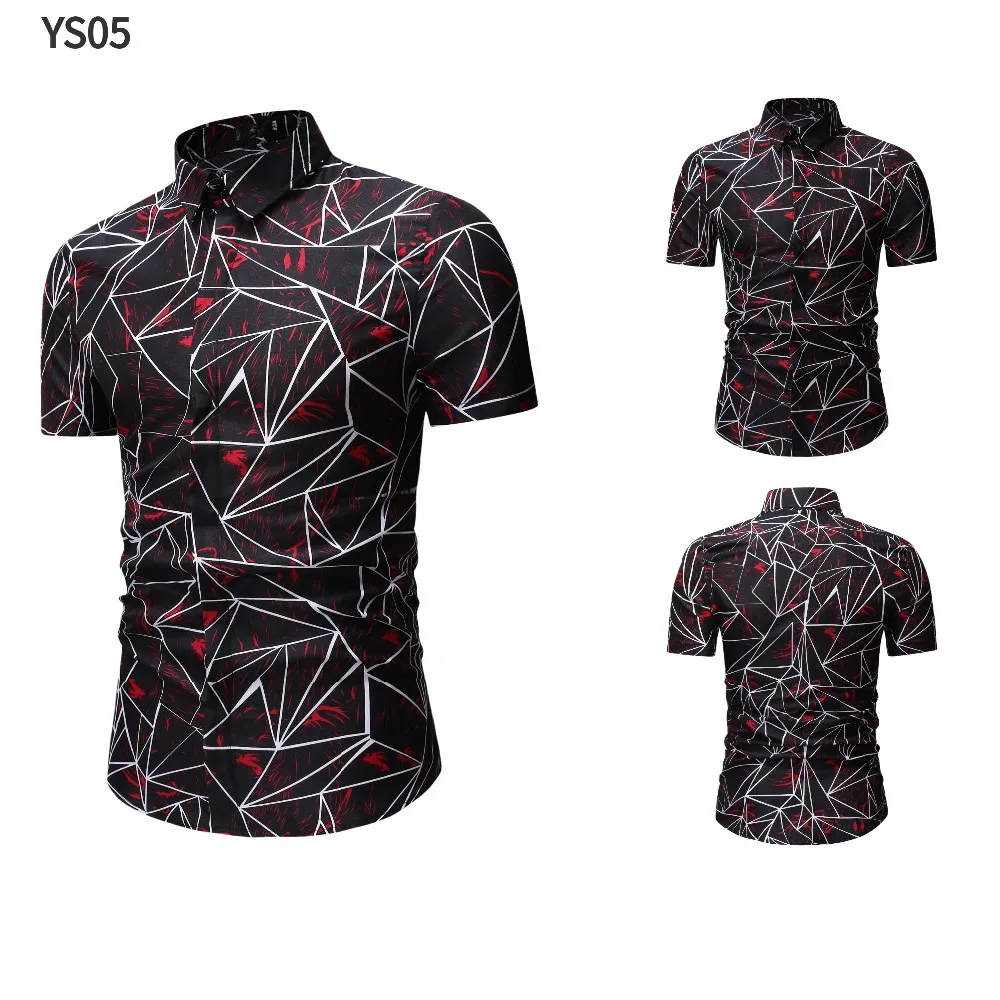 YS05-2