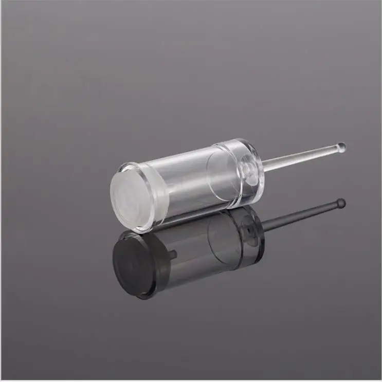 5ML 4