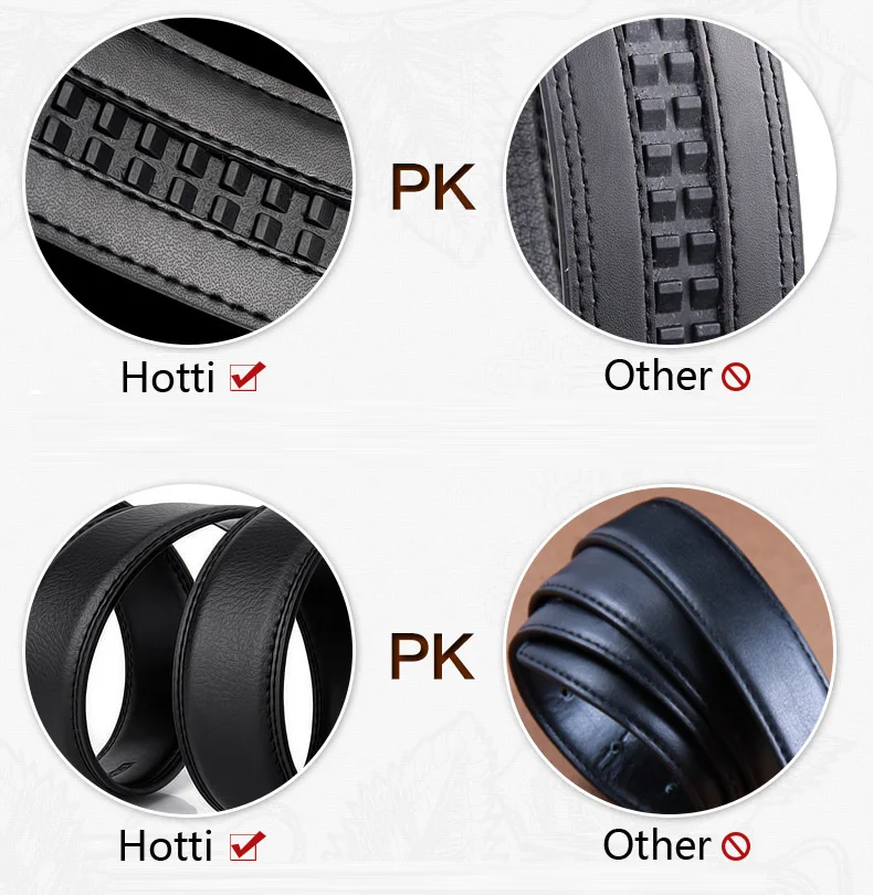 pk2