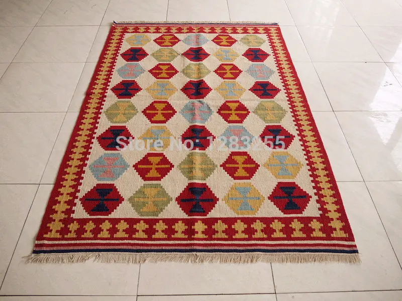 https://ae01.alicdn.com/kf/HTB1OLw_csrI8KJjy0Fhq6zfnpXaD/floor-carpet-with-money-handwoven-wool-carpets-luxury-kilim-carpet-carpets-for-living-room-gc137-29.jpg