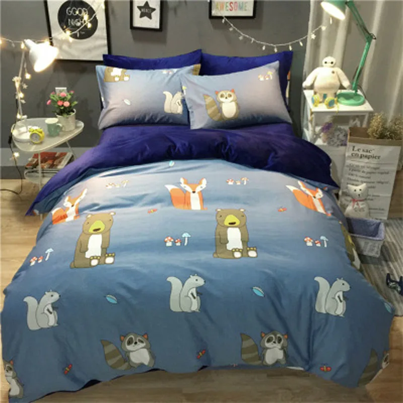 Kids Bedroom Linen popular bed linen withe-buy cheap bed linen withe lots from china Kids Bedroom Linen popular bed linen withe-buy cheap bed linen withe lots from china