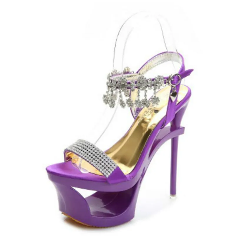 QQjietu20180412163129