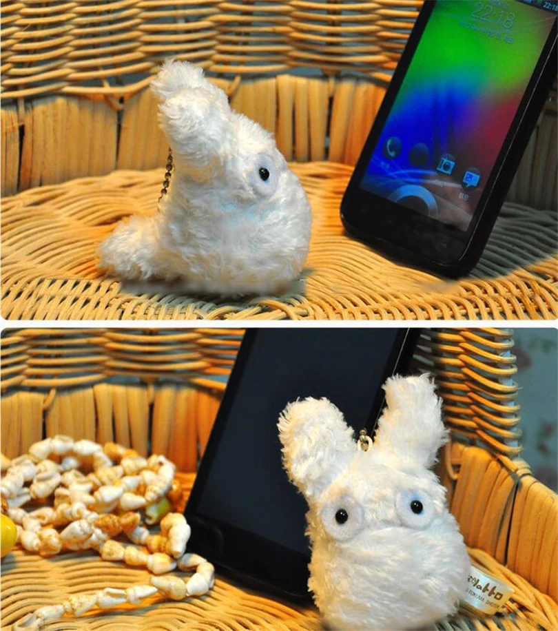 QQ20181114145615