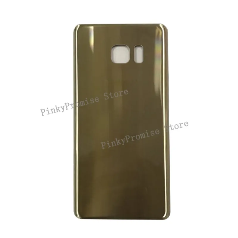 note 7 back housing 2_