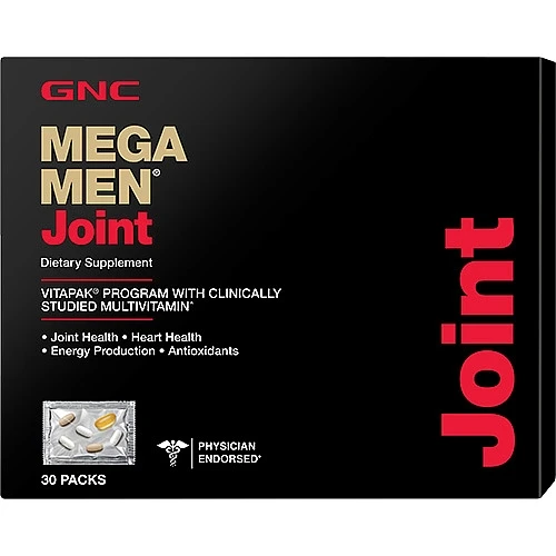 mega alimentos vitaminas para hombres
